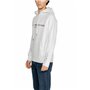 Tommy Hilfiger Jeans Sweatshirt Homme 96009