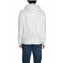 Tommy Hilfiger Jeans Sweatshirt Homme 96009