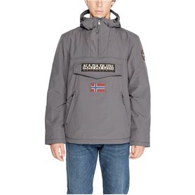 Napapijri Veste Homme 96008