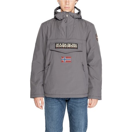 Napapijri Veste Homme 96008