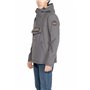 Napapijri Veste Homme 96008