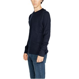 Jack & Jones Pull Homme 96007