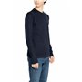 Jack & Jones Pull Homme 96007