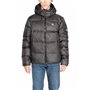 Calvin Klein Jeans Veste Homme 96006