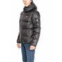 Calvin Klein Jeans Veste Homme 96006