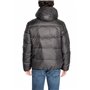 Calvin Klein Jeans Veste Homme 96006