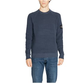 Calvin Klein Pull Homme 96005