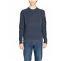 Calvin Klein Pull Homme 96005