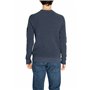 Calvin Klein Pull Homme 96005