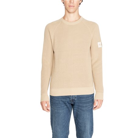 Calvin Klein Pull Homme 96004