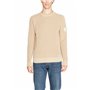 Calvin Klein Pull Homme 96004