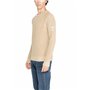 Calvin Klein Pull Homme 96004