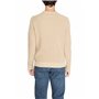 Calvin Klein Pull Homme 96004