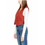 Vero Moda Gilet Femme 96002