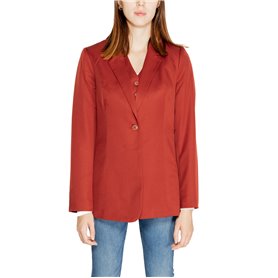 Vero Moda Jaquette Femme 96001