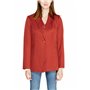 Vero Moda Jaquette Femme 96001