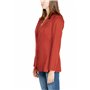 Vero Moda Jaquette Femme 96001