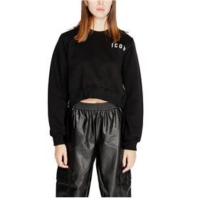 Icon Sweatshirt Femme 95997