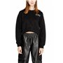 Icon Sweatshirt Femme 95997