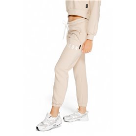 Icon Pantalon Femme 95995