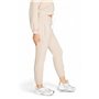 Icon Pantalon Femme 95995