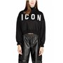 Icon Sweatshirt Femme 95993