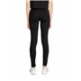 Icon Pantalon Femme 95992