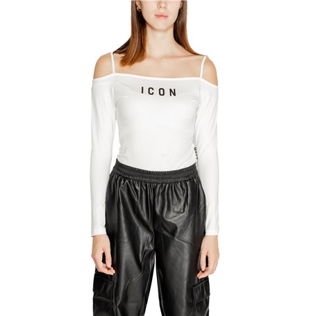 Icon T-Shirt Femme 95991