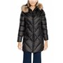 Blauer Veste Femme 95989