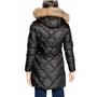 Blauer Veste Femme 95989