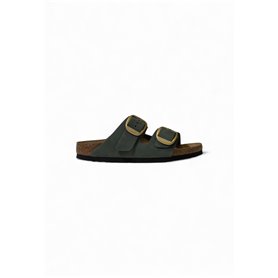 Birkenstock Mule Femme 95988