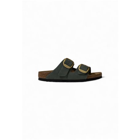 Birkenstock Mule Femme 95988