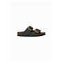 Birkenstock Mule Femme 95988