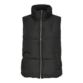 Jacqueline De Yong Gilet Femme 95984