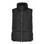 Jacqueline De Yong Gilet Femme 95984