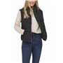 Jacqueline De Yong Gilet Femme 95984