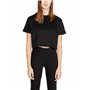 Icon T-Shirt Femme 95980