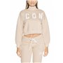 Icon Sweatshirt Femme 95979