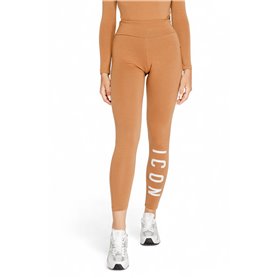 Icon Leggings Femme 95978