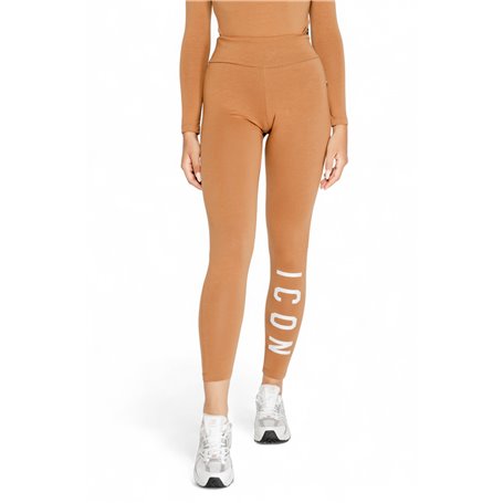 Icon Leggings Femme 95978