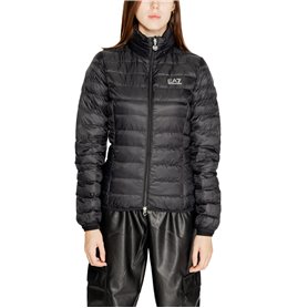 Ea7 Veste Femme 95975