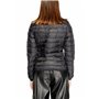 Ea7 Veste Femme 95975