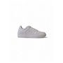 Ea7 Basket Homme 95973