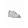 Ea7 Basket Homme 95973