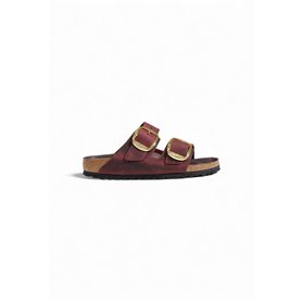 Birkenstock Mule Femme 95972