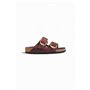 Birkenstock Mule Femme 95972