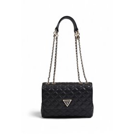 Guess Sac Femme 95971