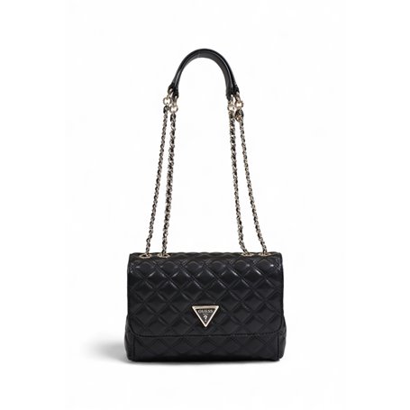 Guess Sac Femme 95971