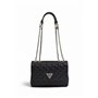 Guess Sac Femme 95971