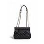 Guess Sac Femme 95971